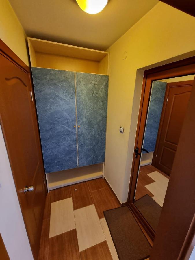 Kaloyanova House Bansko Hotel Buitenkant foto