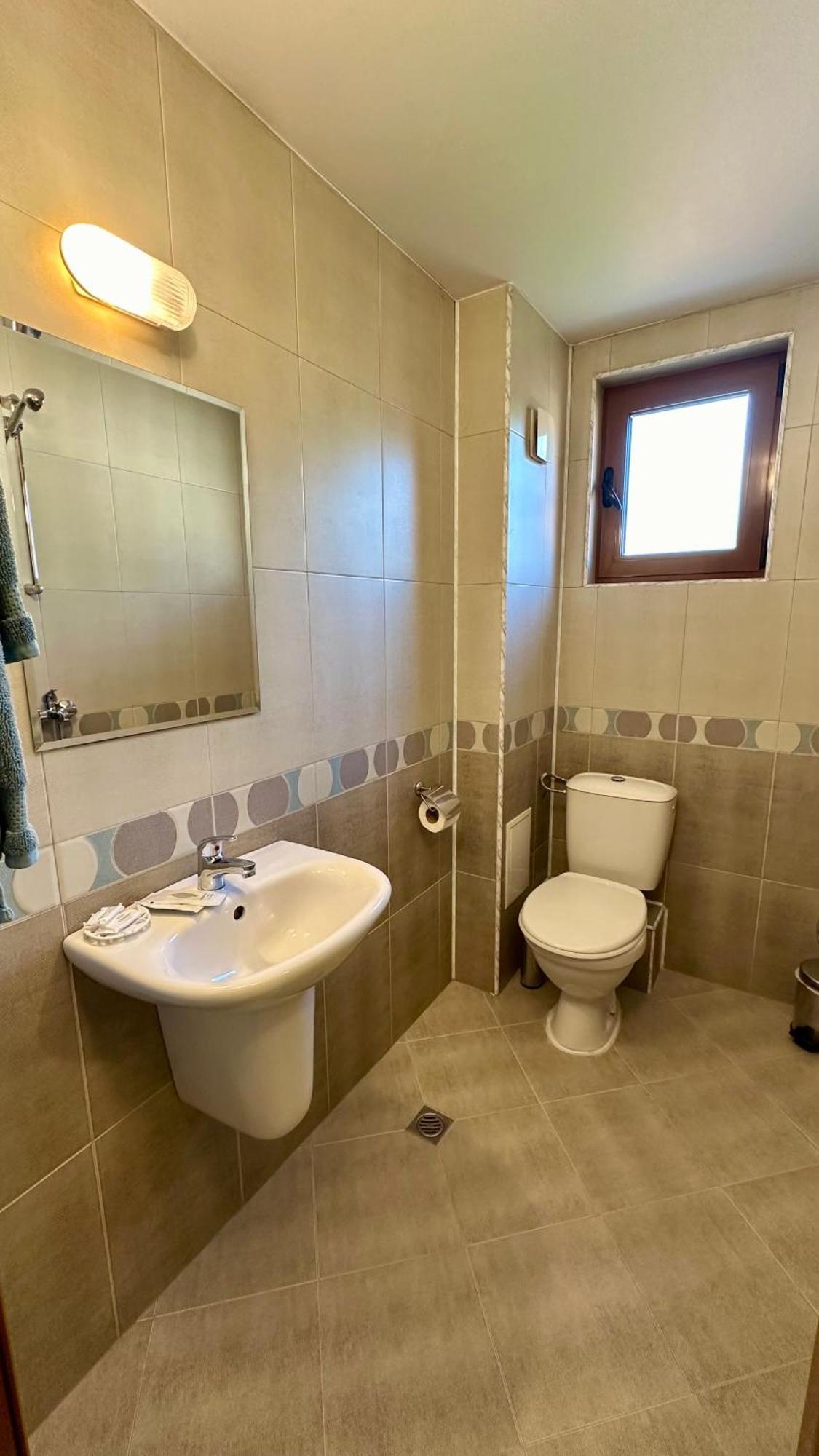 Kaloyanova House Bansko Hotel Buitenkant foto